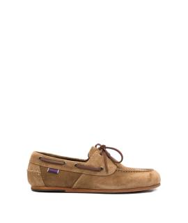 SEBAGO Лоферы