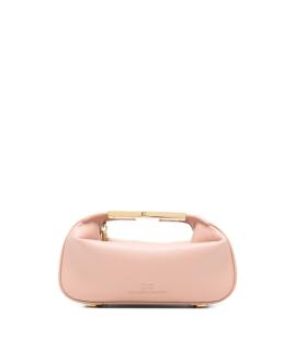 ELISABETTA FRANCHI Сумка с короткими ручками