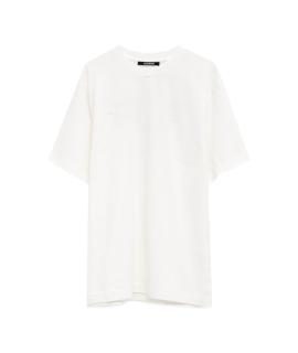 JACQUEMUS Футболка