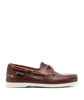 SEBAGO Лоферы