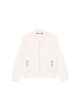 LIU JO Худи/толстовка