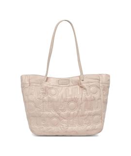 LIU JO Сумка тоут