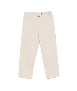 SEBAGO Повседневные брюки