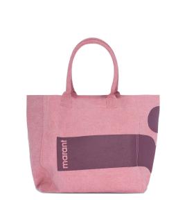 ISABEL MARANT Сумка тоут