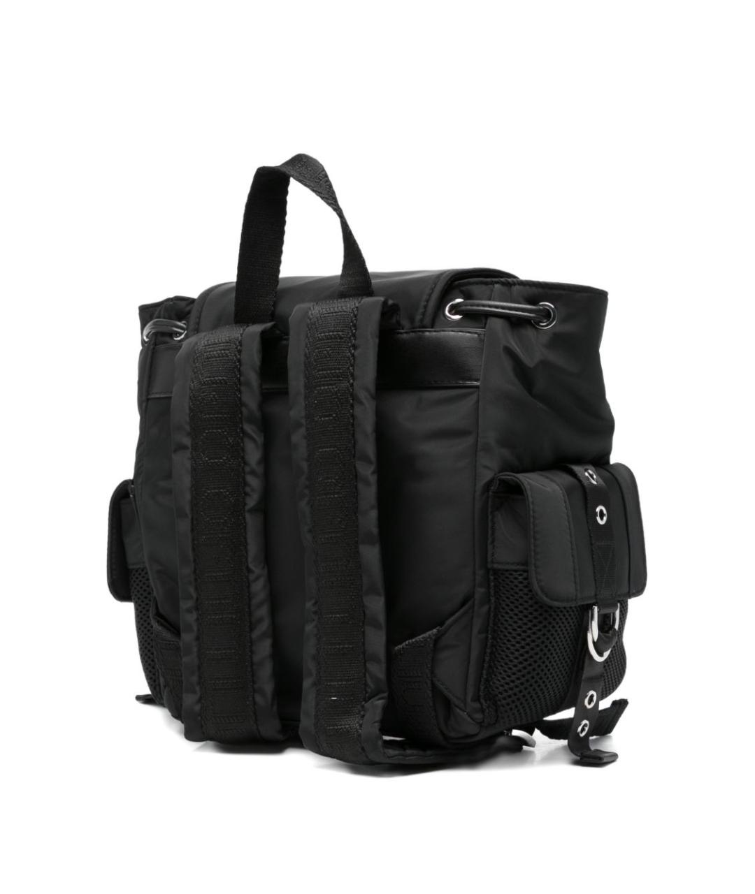 LIU JO Синтетический рюкзак, фото 2