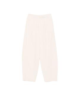 LIU JO Прямые брюки