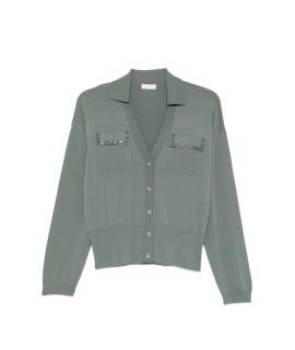 LIU JO Кардиган