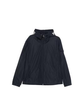MONCLER Куртка