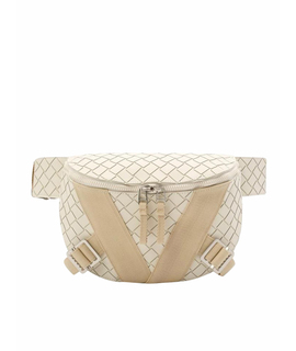 

Сумка тоут BOTTEGA VENETA