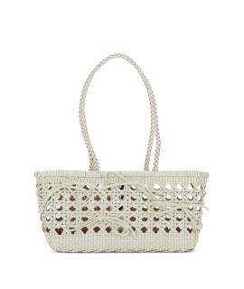 OSOI Сумка тоут