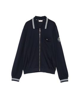 LIU JO Худи/толстовка