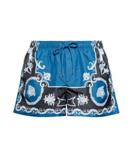 VERSACE Плавки