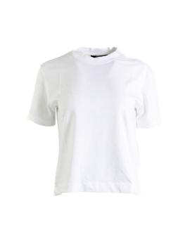 JACQUEMUS Футболка