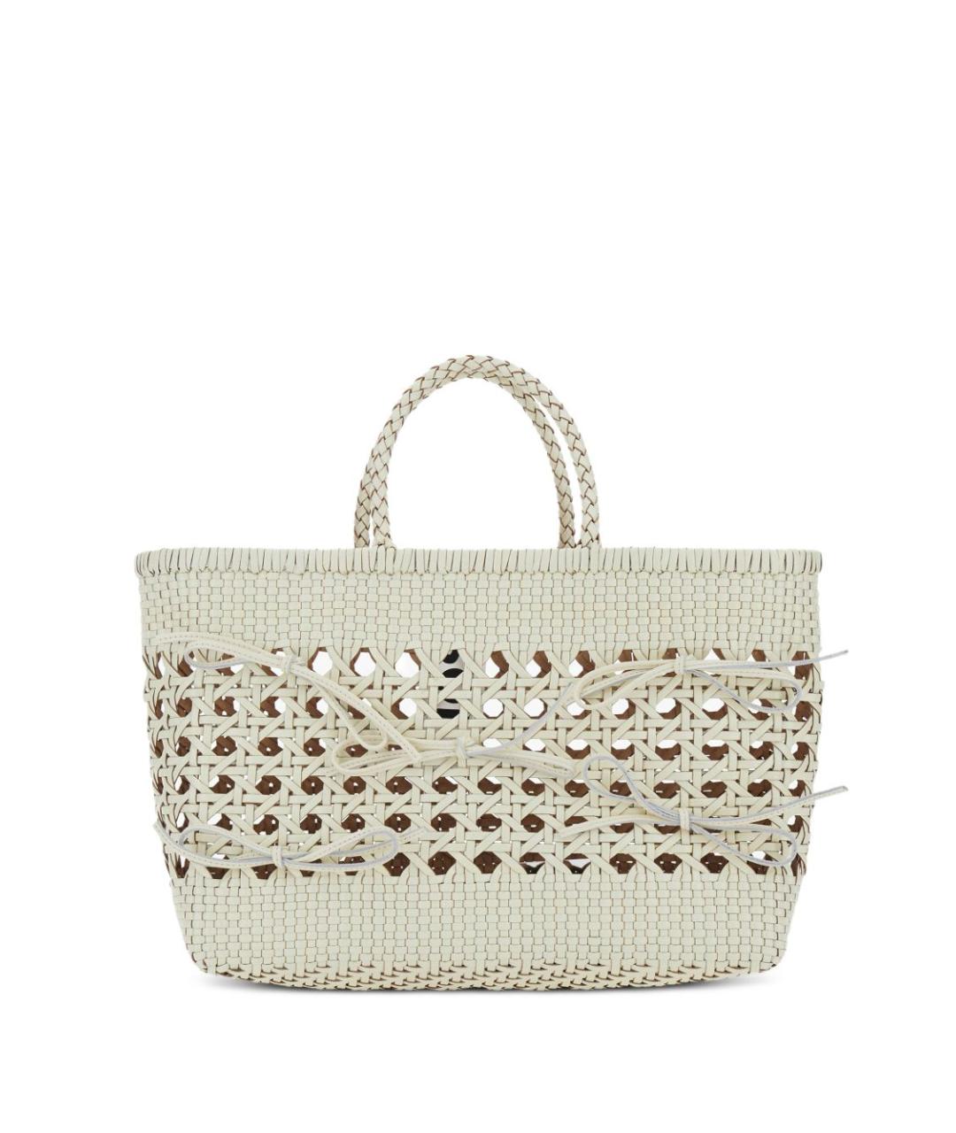 OSOI Сумка тоут, фото 1