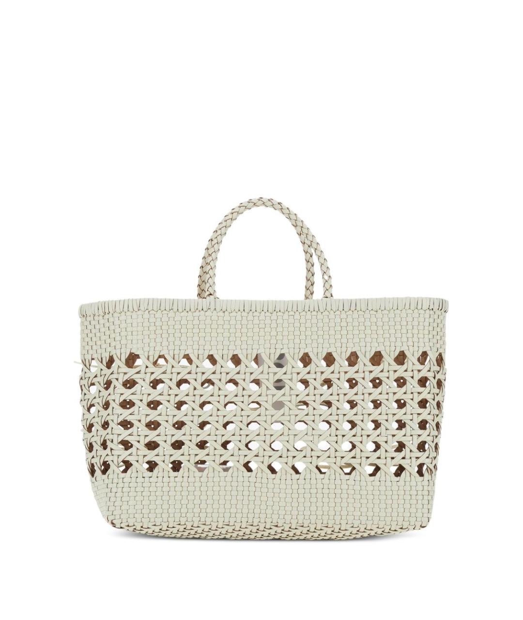 OSOI Сумка тоут, фото 3