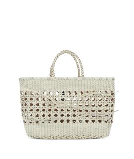 OSOI Сумка тоут