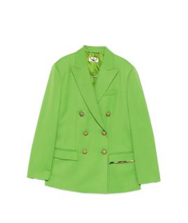 ELISABETTA FRANCHI Жакет/пиджак