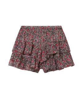 ISABEL MARANT ETOILE Шорты