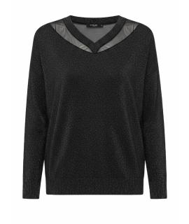 LIU JO Джемпер / свитер