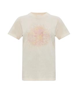 ISABEL MARANT ETOILE Футболка