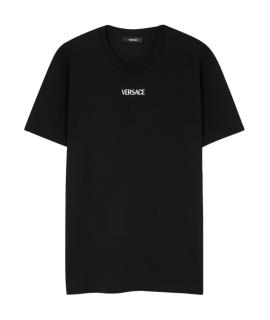 VERSACE Футболка