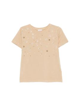 LIU JO Футболка