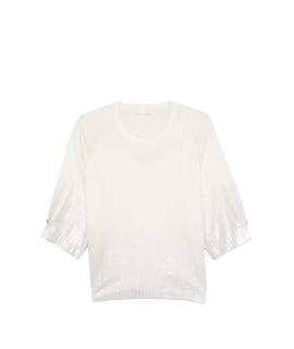 LIU JO Джемпер / свитер