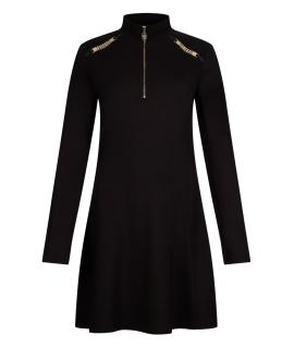 LIU JO Повседневное платье