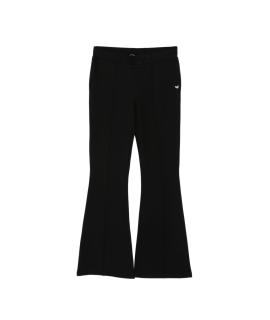 LIU JO Прямые брюки