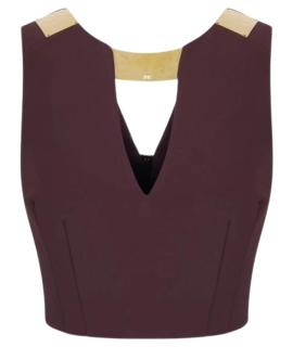 ELISABETTA FRANCHI Майка