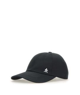 PREMIATA Кепка/бейсболка