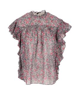 ISABEL MARANT ETOILE Майка