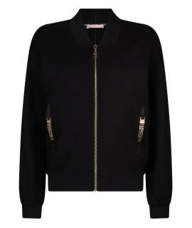 LIU JO Джемпер / свитер