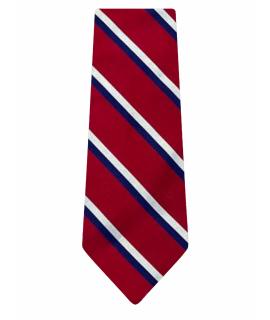 RALPH LAUREN Галстук