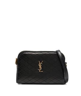 SAINT LAURENT Клатч/вечерняя сумка