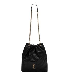 SAINT LAURENT Сумка через плечо