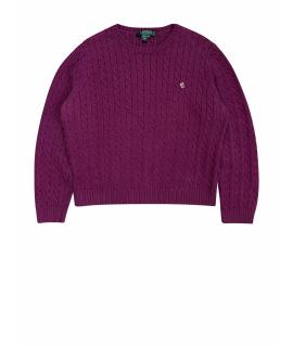 RALPH LAUREN Джемпер / свитер
