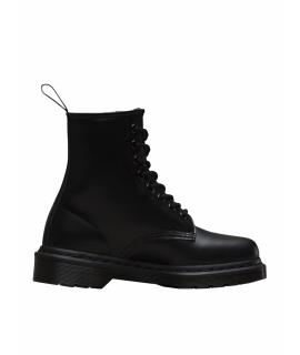 DR. MARTENS Высокие ботинки