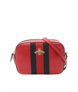 GUCCI Сумка через плечо