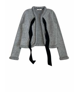 RED VALENTINO Кардиган