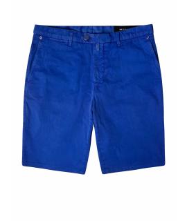 KITON Шорты