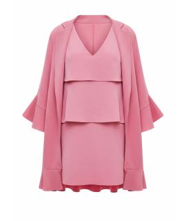 PINKO Кардиган