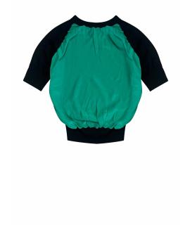 JIL SANDER Джемпер / свитер