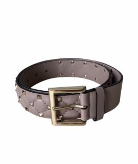 VALENTINO Ремень