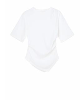 ROHE Футболка