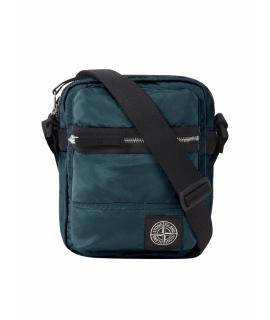 STONE ISLAND Сумка на плечо