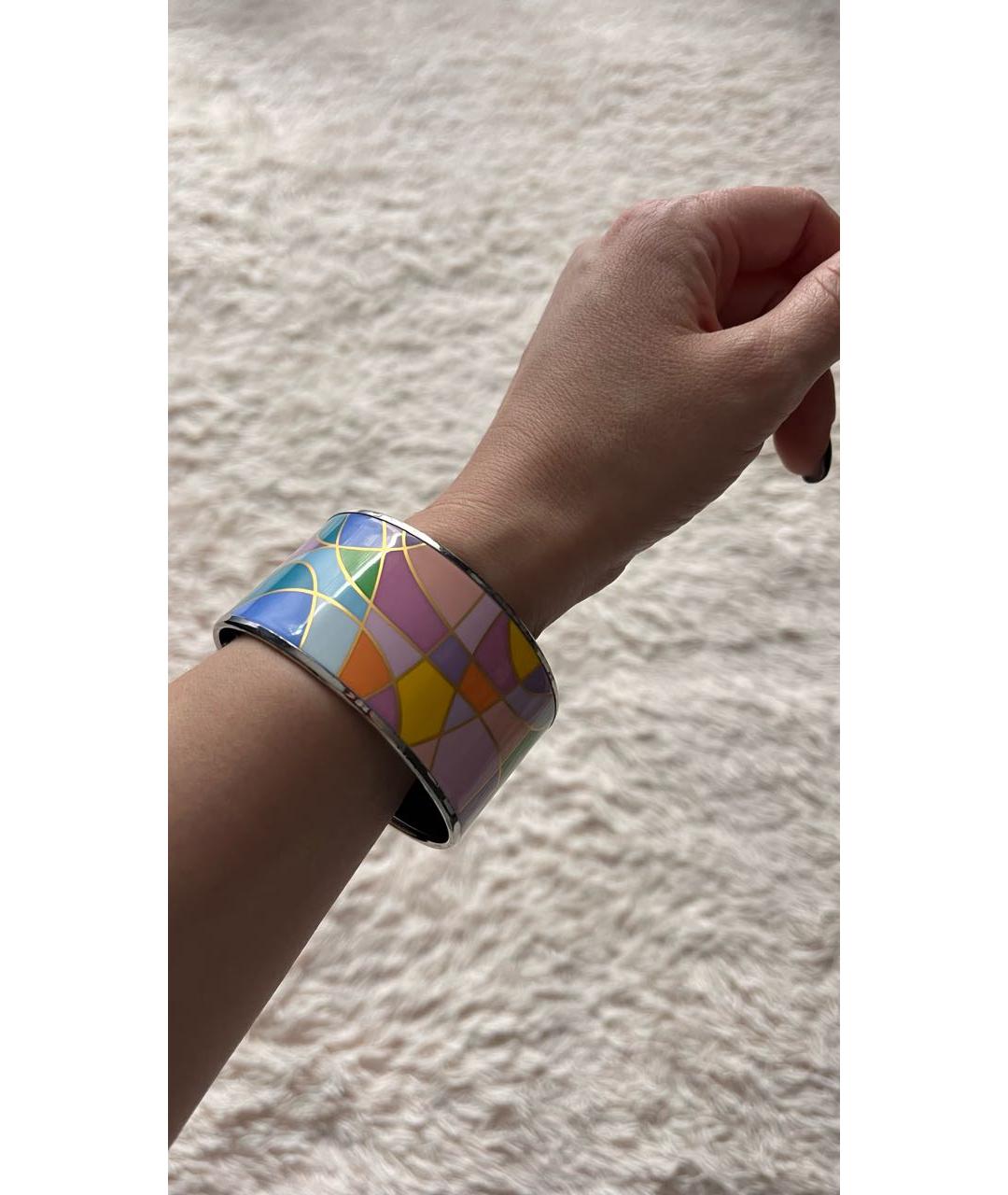 Frey Wille Металлический браслет, фото 3