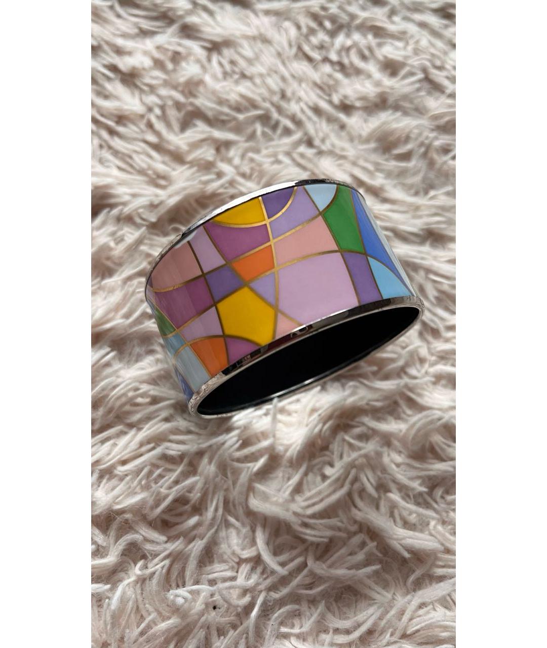 Frey Wille Металлический браслет, фото 5