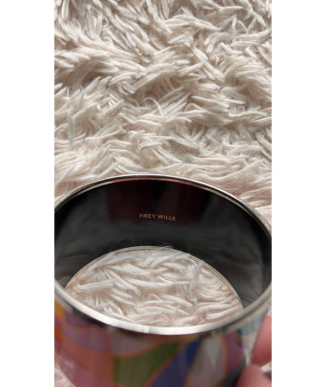 Frey Wille Металлический браслет, фото 4