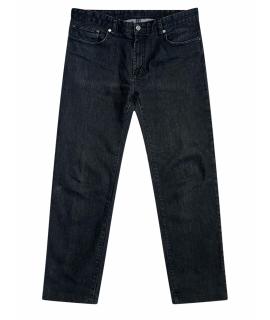 VERSACE COLLECTION Прямые джинсы